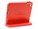 i-Blason MN4-KIDO-RED Image 4 from Back