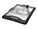 UZBL AS-7779-BLK                    Image 5 from Right-angle