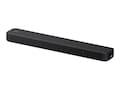 Sony 3.1 Ch Dolby Atmos Soundbar, HTS2000, 41705801, Home Theatre Systems