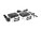 Tripp Lite B127F-1A1-SM-DD Image 6 from Left-angle