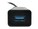 Tripp Lite U360-007-AL Image 7 from Bottom