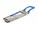 AddOn QSFP-100G-FR-AO Image 3 from Left-angle