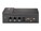 Supermicro SYS-E50-9AP-N5 Image 1 from Front