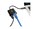 Tripp Lite U436-06N-GB-C Image 4 from Right-angle