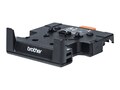 Brother RJ4200 Series Dock Station, PACR002A, 41192456, Printer Accessories