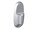 Chief Manufacturing KSA1001B Image 1 from 