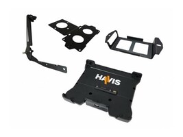 Havis PKG-DS-GTC-1204-3 Main Image from Right-angle