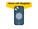 Otter Products 77-89144 Image 1 from Front