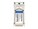 AddOn SFP-10GB-DW21-H-80-AO Image 8 from Right side