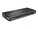 Vertiv SC845DPHC-400 Image 1 from Left-angle