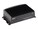 Digi WR54-A206 Image 2 from Left-angle