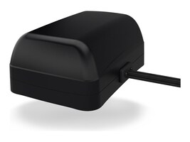 Panorama Antennas LPAMM4-7-42                    Main Image from Right-angle