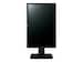 Acer 22 B226WL YMDR LED-LCD Monitor, Black, UM.EB6AA.001, 15425802, Monitors