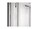 Tripp Lite SRH48UWDP54WD8                 Image 13 from Close-up