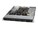 Supermicro CSE-116TQ-R706WB Image 1 from Right-angle