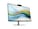HP Inc. 9E0Y9UT#ABA Image 3 from Left-angle HP Inc. 9E0Y9UT#ABA Image 3 from Left-angle