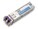 Legrand AV SFP-1G-CZ-1490-A               Image 1 from Left-angle