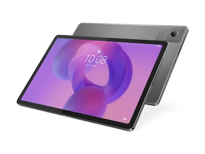 Lenovo Tab K11 G2 MT CPU 8GB 128GB 11 MT Android, ZAFS0383US , 42006436, Tablets Lenovo Tab K11 G2 MT CPU 8GB 128GB 11 MT Android, ZAFS0383US , 42006436, Tablets