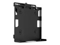 Chief Manufacturing TAA DMP Wall Mount , PAC260W, 41066642, Monitor & Display Accessories