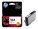 HP Inc. CB317WN#140 Image 6 from Left-angle HP Inc. CB317WN#140 Image 6 from Left-angle