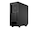 Fractal Design FD-C-MES2C-01 Image 11 from Back