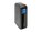 Tripp Lite SMART1000LCD Image 4 from Left-angle