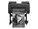 Canon 3867C002 Image 4 from Front