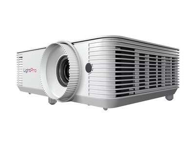InFocus INFOCUS MULTIMEDIA PROJECTOR, IN0004SL                      , 41918284, Projectors