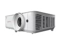 InFocus INFOCUS MULTIMEDIA PROJECTOR, IN0004SL , 41918284, Projectors InFocus INFOCUS MULTIMEDIA PROJECTOR, IN0004SL , 41918284, Projectors