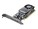 Lenovo 4X60R60468 Image 1 from Front