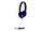Hamilton Electronics SOP-PRM8JB Image 1 from Right-angle