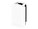 Verkada ACC-POE-90W-E-NA               Image 1 from Right-angle