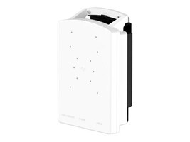 Verkada ACC-POE-90W-E-NA               Main Image from Right-angle