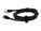 AddOn ADD-10FCAT6AS-BK Image 8 from Right side