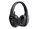 Jabra 203582 Image 4 from Left-angle