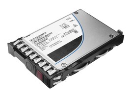 Hewlett Packard Enterprise P57807-B21 Main Image from Right-angle