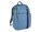 STM Goods STM-111-149P-16 Image 2 from Left-angle