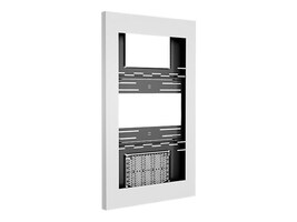 Chief Manufacturing LW50UWP                        Main Image from Left-angle