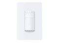 TP-LINK KASA SMART WI-FI DIMMER SWITCH, ES20M, 41420815, Home Automation