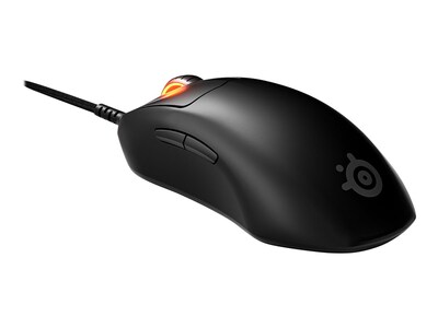 Steelseries PRIME MINI GAMING MOUSE, 62421                         , 41825608, Mice & Cursor Control Devices