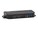 Tripp Lite B005-HUA2-K Image 1 from Left-angle