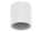 Hanwha Group SBP-C15H                       Image 1 from Front