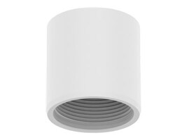 Hanwha Group SBP-C15H                       Main Image from Front
