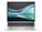 HP Inc. A6SU6UT#ABA                    Image 3 from Front