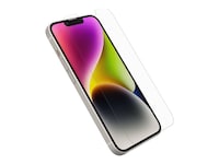 OtterBox Trusted Glass Screen Protector for iPhone 16e, iPhone 14, iPhone 13 Pro and iPhone 13, 77-88913, 41530135, Protective & Dust Covers OtterBox Trusted Glass Screen Protector for iPhone 16e, iPhone 14, iPhone 13 Pro and iPhone 13, 77-88913, 41530135, Protective & Dust Covers