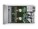Hewlett Packard Enterprise P83287-005                     Image 4 from Inside