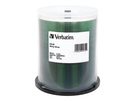 Verbatim 94970 Main Image from Front