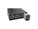 APC SRT192RMBP Image 8 from Back