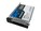Axiom SSDEV20DL7T6-AX                Image 2 from Left-angle