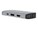 VisionTek 901519 Image 1 from Right-angle